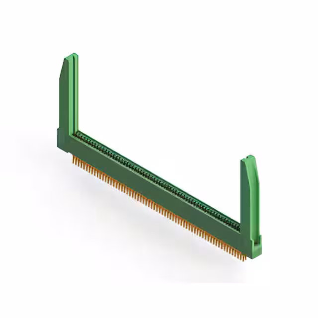 345-128-560-278 EDAC Inc.  Edgeboard Connectors